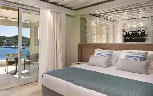 SARDH_Suite Capriccioli 2